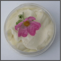 Beeswax moisturiser