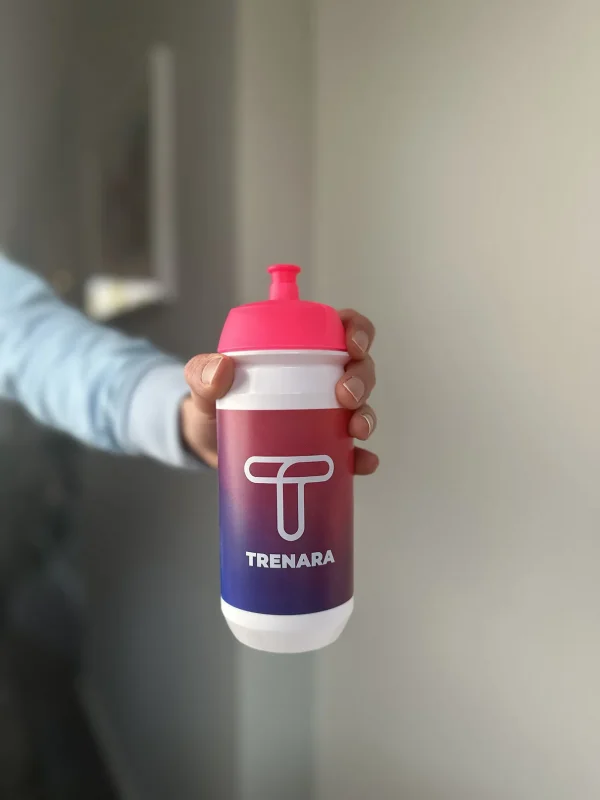 Trenara water bottle