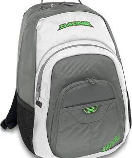 dok trone kalender TOTE BACKPACK – Trueholm Sport