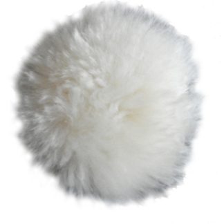 Rondel lammeskind -Natur