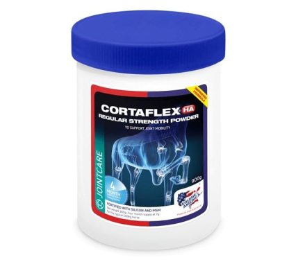 Cortaflex