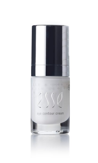 Esse eye conture cream