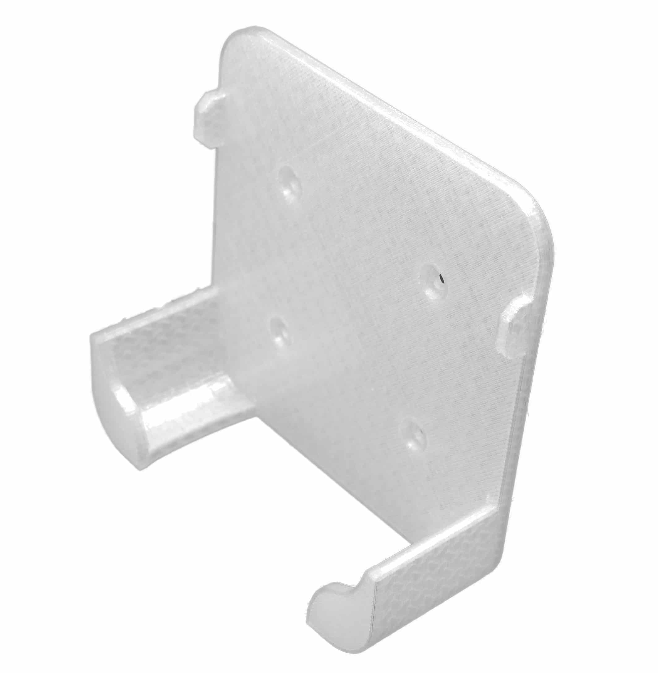3D printed wallmount for Amplifi Instant series