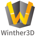 Winther3D