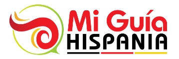 Mi Guia Hispania