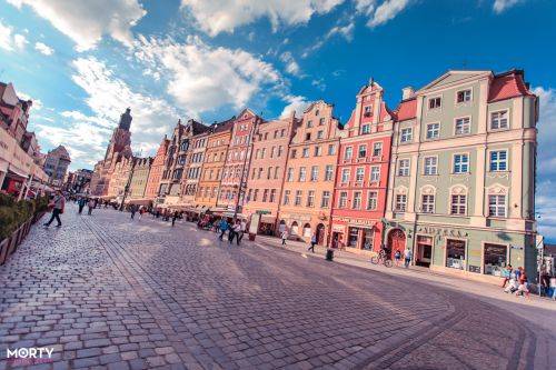 wroclaw-1