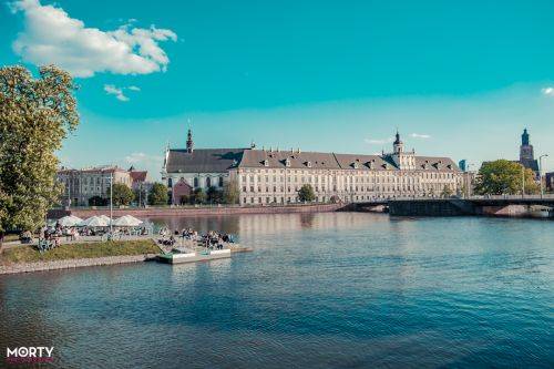 wroclaw-10