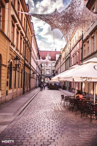 wroclaw-2