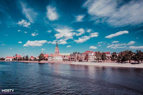 wroclaw-4