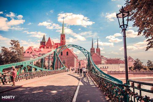 wroclaw-6