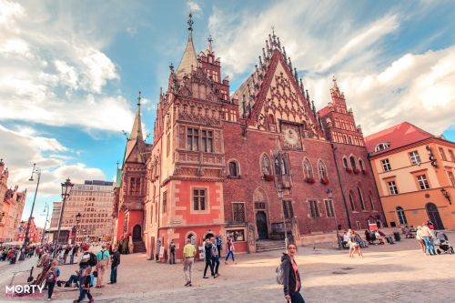 wroclaw-7