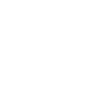 ShowChoirNW