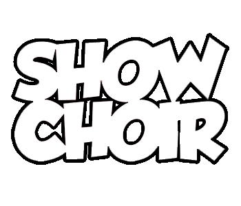 ShowChoirNW