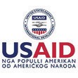 USAIDlogo