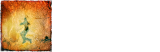 Sibylle Meder – Ypsos