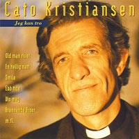 cato_kristiansen