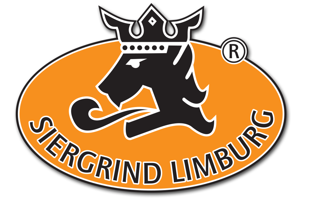 Siergrind Limburg