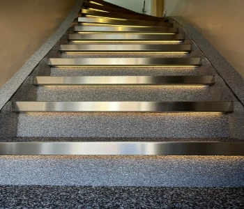 grind-trap-assortiment-siergrind-limburg