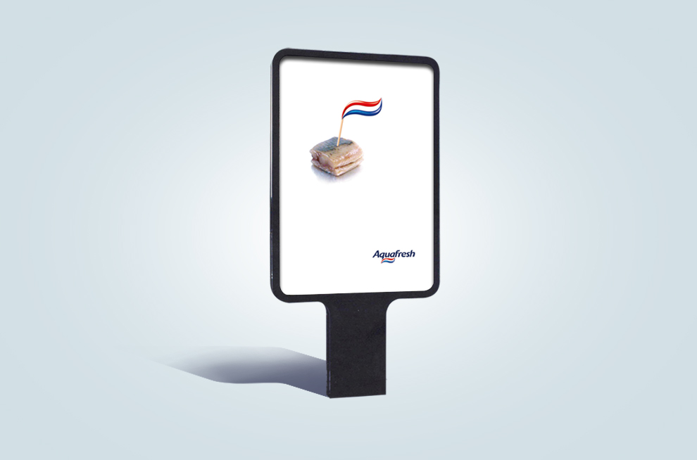 AQF-vlag–dag-abri Aqf