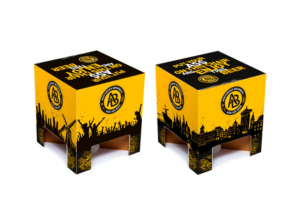 990-px-ABB-festival-chair