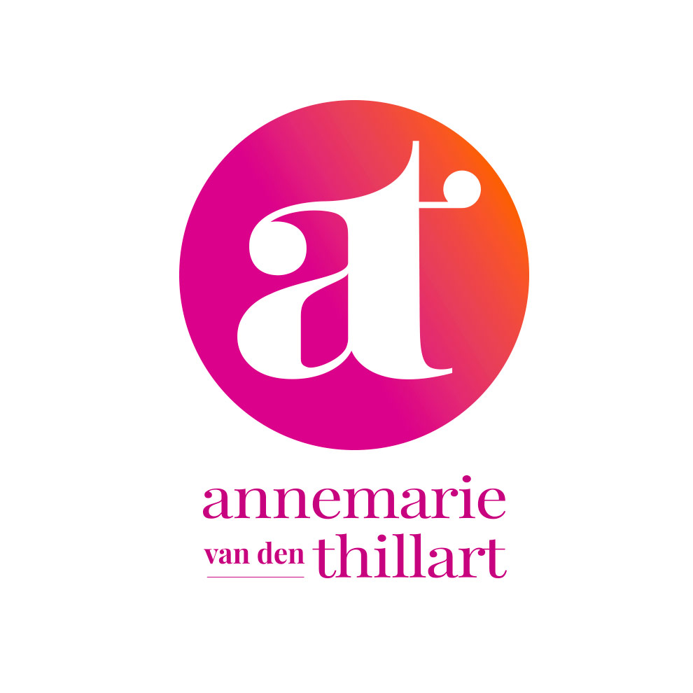 logo A vd Thillart