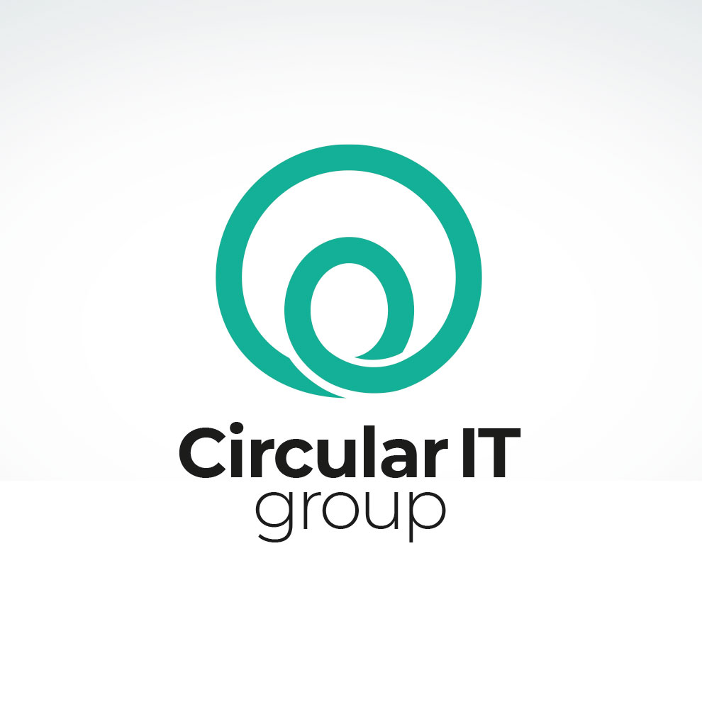 Circular it group