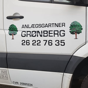 Anlægsgartner-Grønberg-2