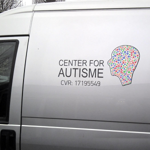 Center-for-autisme