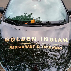 Golden-Indian-front