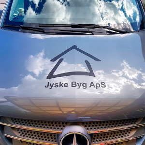 JyskeByg-front