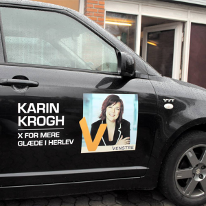 Karin-Krogh_side