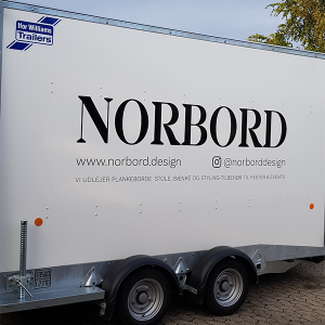 Norbord