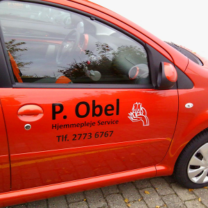 P-Obel-_