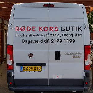 Røde-Kors-Butik-Bag