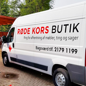 Røde-Kors-Butik-Side