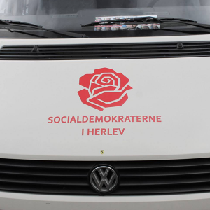 Socialdemokraterne-i-Herlev-_-front