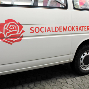 Socialdemokraterne-i-Herlev-_-side