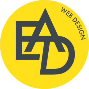 Webbyrå Stockholm - ead.se