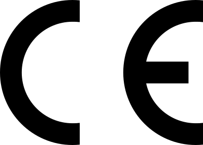 CE-maerke