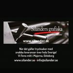 Silanders Grafiska AB