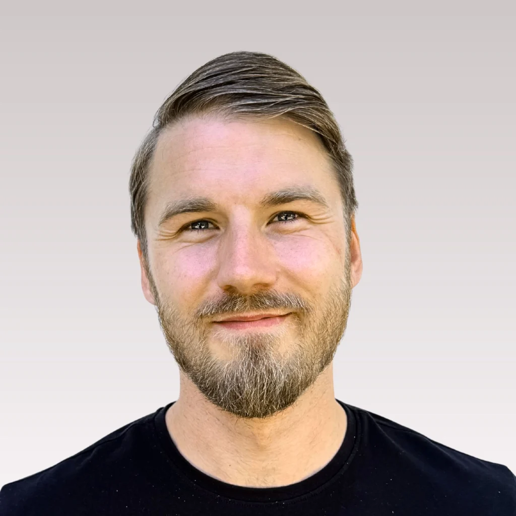 Rasmus Ring