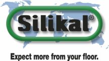 Silikal India