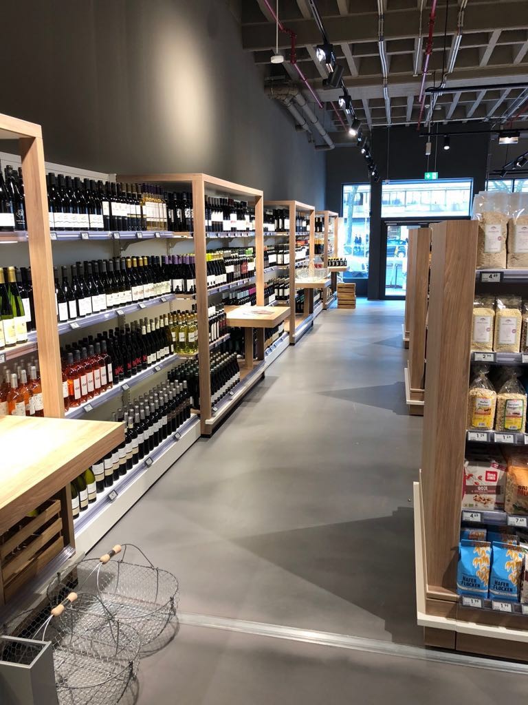 Commercial flooring commercial flooring