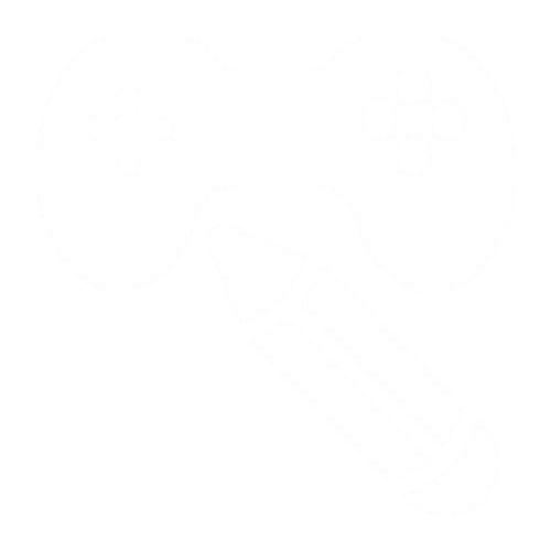 Customizable Customizable