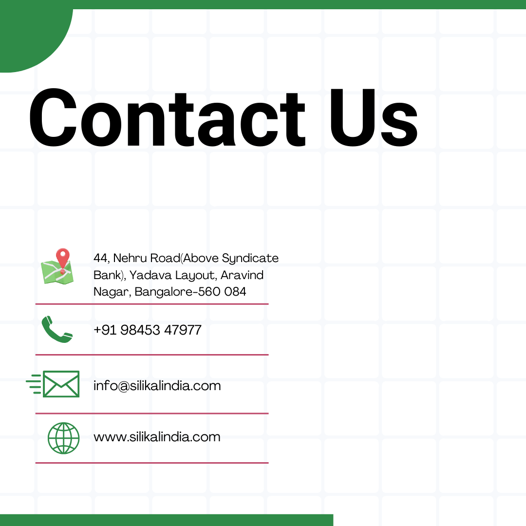Contact Us For Website Contact Us For Website