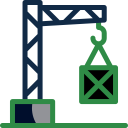 Enhanced load bearing strength