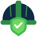 Safety features