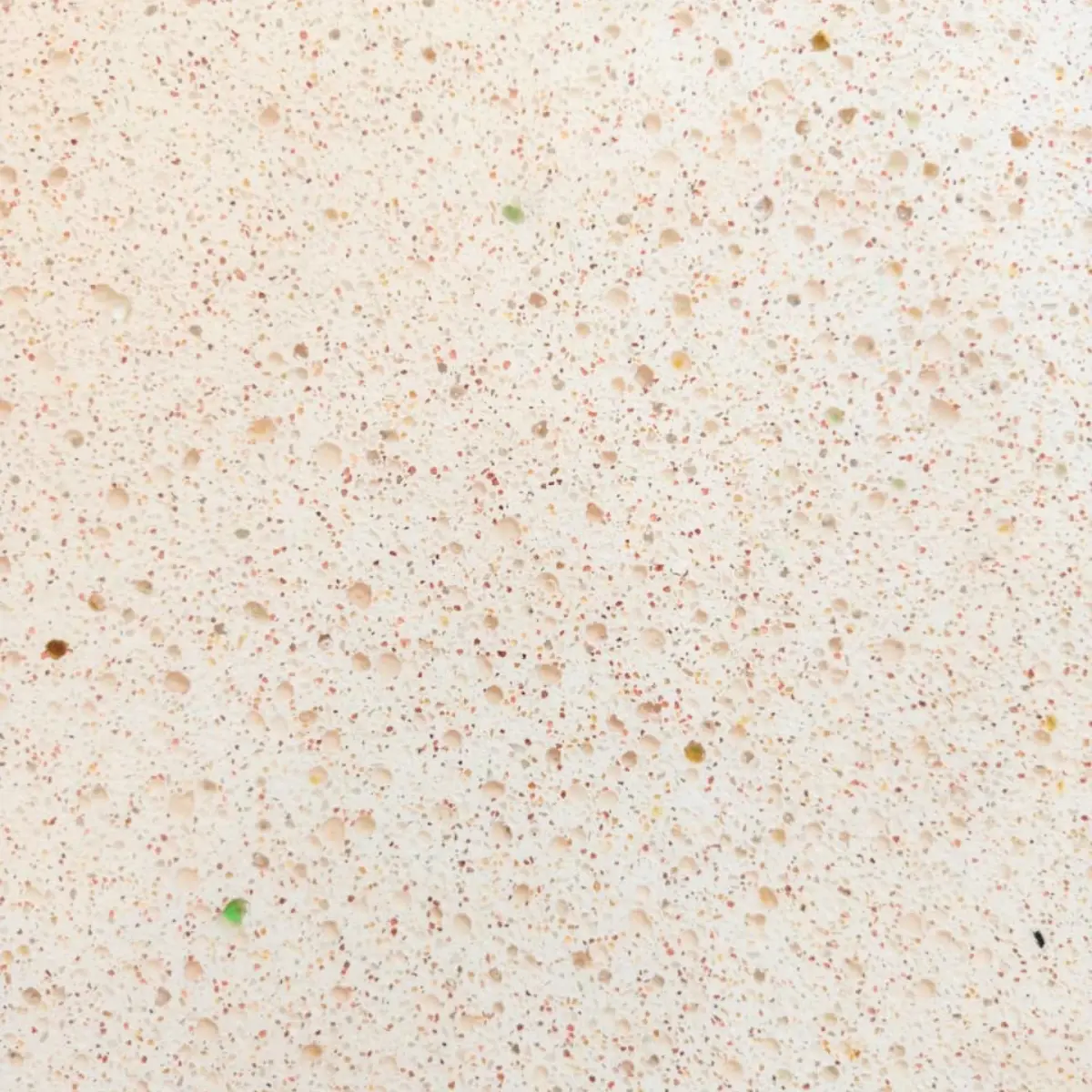 Terrazzo Floor Design