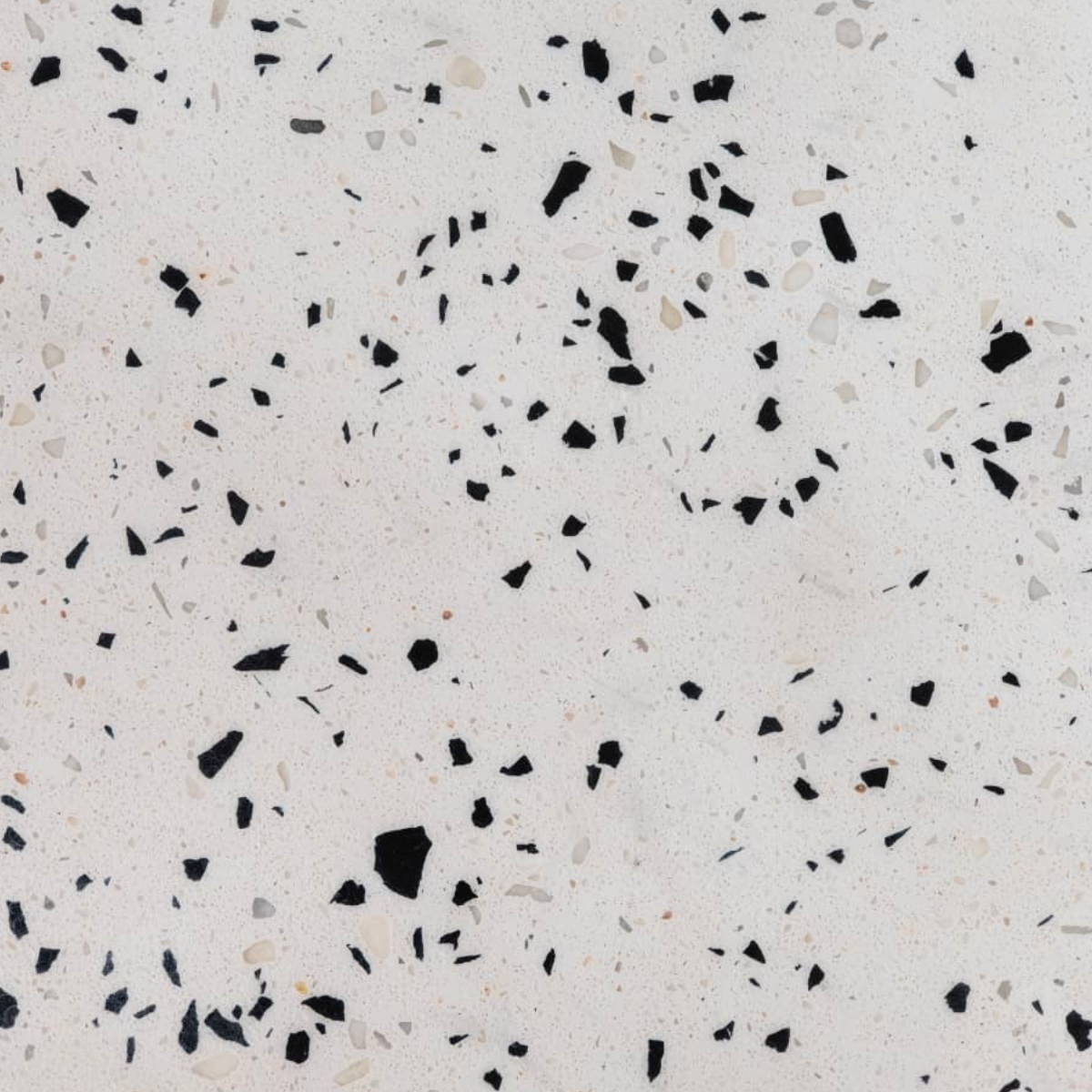Terrazzo Floor Design