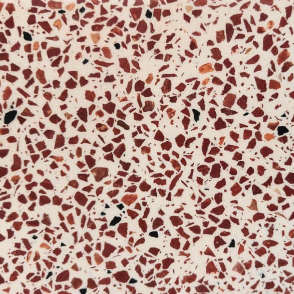 Terrazzo Floor Design